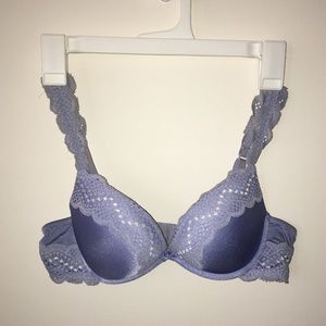 aerie push up
